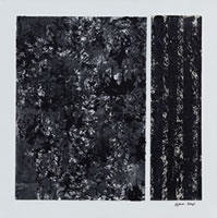 Work 006