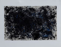 Work 10