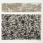 Work 001