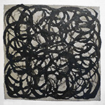 Work 001