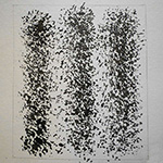 Work 001