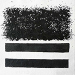Work 001