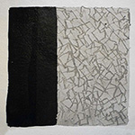 Work 001