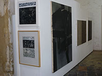 Salthouse Church retrospective