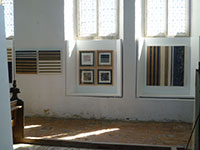 Salthouse Church retrospective