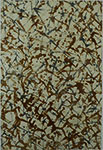 painting by Geoffrey Lefever